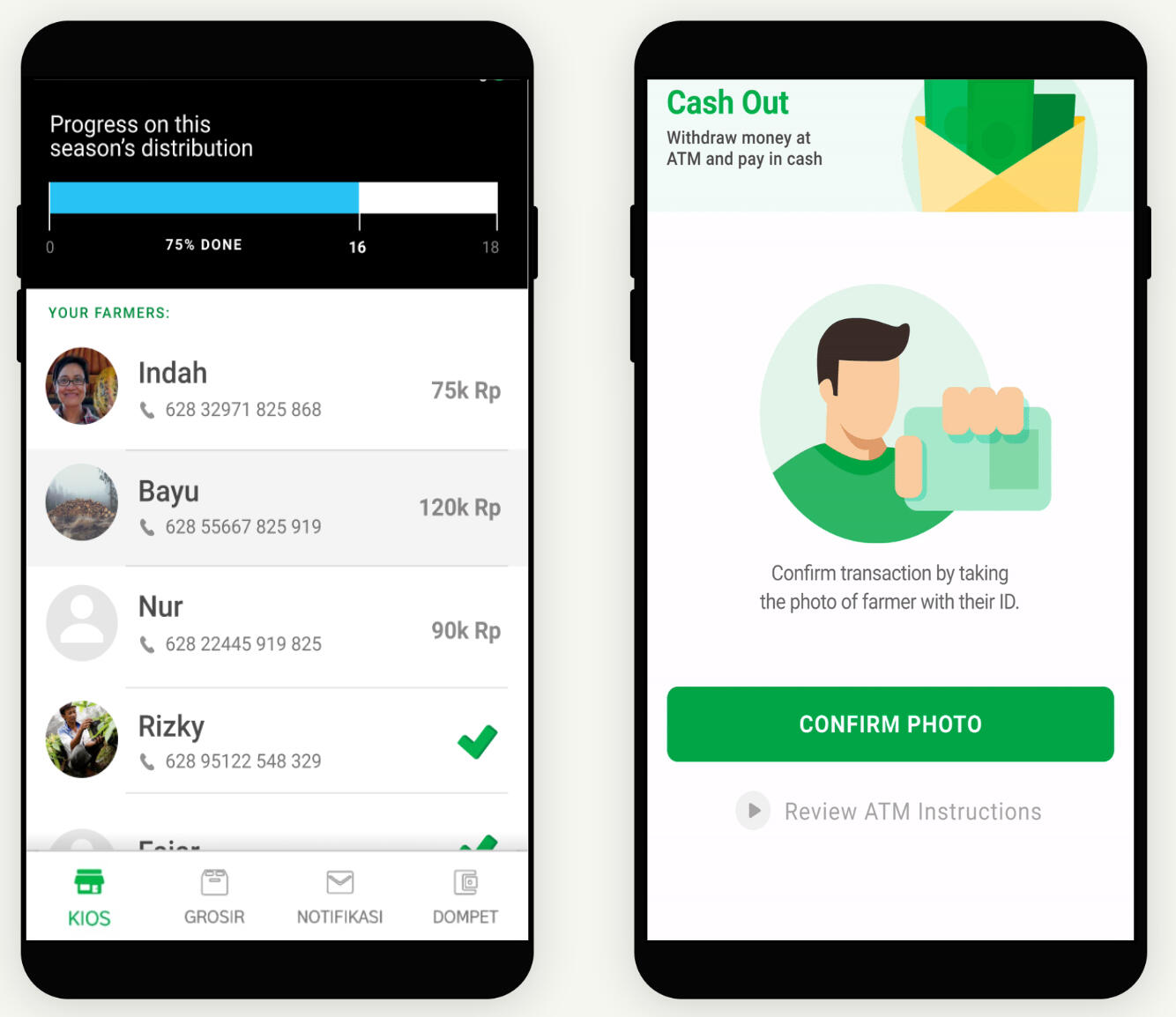 prototyping for success